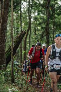 BIB: 
                            <button type="button" onclick="openModal(22411659)" class="btn btn-primary btn-sm float-right btn-popup" data-toggle="modal" data-target=".modal-high-quality">
                        <i class="fas fa-shopping-cart"></i> Add to Cart
                    </button>
                                            <button type="button" onclick="isThisMe(22411659, true)" class="btn btn-success btn-sm float-right btn-popup btn-isme hidden" data-toggle="tooltip" data-placement="bottom" title="นี่คือรูปของคุณใช่ไหม คลิกที่นี่เพื่อเอาเข้าอัลบั้ม">
                        <i class="fas fa-plus"></i> Add to album
                    </button>
                    <button type="button" onclick="isThisMe(22411659, false)" class="btn btn-warning btn-sm float-right btn-popup btn-isnotme hidden">
                        <i class="fas fa-ban"></i> Remove from album
                    </button>