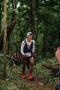 BIB: 5182
                            <button type="button" onclick="openModal(22410528)" class="btn btn-primary btn-sm float-right btn-popup" data-toggle="modal" data-target=".modal-high-quality">
                        <i class="fas fa-shopping-cart"></i> Add to Cart
                    </button>
                                            <button type="button" onclick="isThisMe(22410528, true)" class="btn btn-success btn-sm float-right btn-popup btn-isme hidden" data-toggle="tooltip" data-placement="bottom" title="นี่คือรูปของคุณใช่ไหม คลิกที่นี่เพื่อเอาเข้าอัลบั้ม">
                        <i class="fas fa-plus"></i> Add to album
                    </button>
                    <button type="button" onclick="isThisMe(22410528, false)" class="btn btn-warning btn-sm float-right btn-popup btn-isnotme hidden">
                        <i class="fas fa-ban"></i> Remove from album
                    </button>