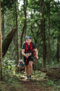 BIB: 
                            <button type="button" onclick="openModal(22409075)" class="btn btn-primary btn-sm float-right btn-popup" data-toggle="modal" data-target=".modal-high-quality">
                        <i class="fas fa-shopping-cart"></i> Add to Cart
                    </button>
                                            <button type="button" onclick="isThisMe(22409075, true)" class="btn btn-success btn-sm float-right btn-popup btn-isme hidden" data-toggle="tooltip" data-placement="bottom" title="นี่คือรูปของคุณใช่ไหม คลิกที่นี่เพื่อเอาเข้าอัลบั้ม">
                        <i class="fas fa-plus"></i> Add to album
                    </button>
                    <button type="button" onclick="isThisMe(22409075, false)" class="btn btn-warning btn-sm float-right btn-popup btn-isnotme hidden">
                        <i class="fas fa-ban"></i> Remove from album
                    </button>