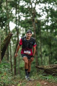 BIB: 5461
                            <button type="button" onclick="openModal(22409532)" class="btn btn-primary btn-sm float-right btn-popup" data-toggle="modal" data-target=".modal-high-quality">
                        <i class="fas fa-shopping-cart"></i> Add to Cart
                    </button>
                                            <button type="button" onclick="isThisMe(22409532, true)" class="btn btn-success btn-sm float-right btn-popup btn-isme hidden" data-toggle="tooltip" data-placement="bottom" title="นี่คือรูปของคุณใช่ไหม คลิกที่นี่เพื่อเอาเข้าอัลบั้ม">
                        <i class="fas fa-plus"></i> Add to album
                    </button>
                    <button type="button" onclick="isThisMe(22409532, false)" class="btn btn-warning btn-sm float-right btn-popup btn-isnotme hidden">
                        <i class="fas fa-ban"></i> Remove from album
                    </button>