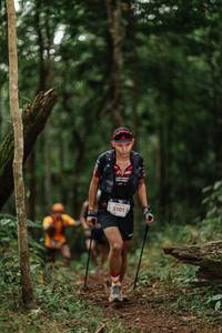 BIB: 5101
                            <button type="button" onclick="openModal(22410325)" class="btn btn-primary btn-sm float-right btn-popup" data-toggle="modal" data-target=".modal-high-quality">
                        <i class="fas fa-shopping-cart"></i> Add to Cart
                    </button>
                                            <button type="button" onclick="isThisMe(22410325, true)" class="btn btn-success btn-sm float-right btn-popup btn-isme hidden" data-toggle="tooltip" data-placement="bottom" title="นี่คือรูปของคุณใช่ไหม คลิกที่นี่เพื่อเอาเข้าอัลบั้ม">
                        <i class="fas fa-plus"></i> Add to album
                    </button>
                    <button type="button" onclick="isThisMe(22410325, false)" class="btn btn-warning btn-sm float-right btn-popup btn-isnotme hidden">
                        <i class="fas fa-ban"></i> Remove from album
                    </button>