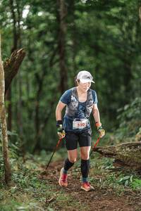 BIB: 520
                            <button type="button" onclick="openModal(22409646)" class="btn btn-primary btn-sm float-right btn-popup" data-toggle="modal" data-target=".modal-high-quality">
                        <i class="fas fa-shopping-cart"></i> Add to Cart
                    </button>
                                            <button type="button" onclick="isThisMe(22409646, true)" class="btn btn-success btn-sm float-right btn-popup btn-isme hidden" data-toggle="tooltip" data-placement="bottom" title="นี่คือรูปของคุณใช่ไหม คลิกที่นี่เพื่อเอาเข้าอัลบั้ม">
                        <i class="fas fa-plus"></i> Add to album
                    </button>
                    <button type="button" onclick="isThisMe(22409646, false)" class="btn btn-warning btn-sm float-right btn-popup btn-isnotme hidden">
                        <i class="fas fa-ban"></i> Remove from album
                    </button>