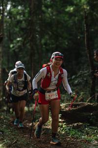 BIB: 53115, 
                            <button type="button" onclick="openModal(22411448)" class="btn btn-primary btn-sm float-right btn-popup" data-toggle="modal" data-target=".modal-high-quality">
                        <i class="fas fa-shopping-cart"></i> Add to Cart
                    </button>
                                            <button type="button" onclick="isThisMe(22411448, true)" class="btn btn-success btn-sm float-right btn-popup btn-isme hidden" data-toggle="tooltip" data-placement="bottom" title="นี่คือรูปของคุณใช่ไหม คลิกที่นี่เพื่อเอาเข้าอัลบั้ม">
                        <i class="fas fa-plus"></i> Add to album
                    </button>
                    <button type="button" onclick="isThisMe(22411448, false)" class="btn btn-warning btn-sm float-right btn-popup btn-isnotme hidden">
                        <i class="fas fa-ban"></i> Remove from album
                    </button>