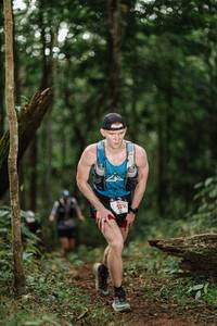 BIB: 
                            <button type="button" onclick="openModal(22410396)" class="btn btn-primary btn-sm float-right btn-popup" data-toggle="modal" data-target=".modal-high-quality">
                        <i class="fas fa-shopping-cart"></i> Add to Cart
                    </button>
                                            <button type="button" onclick="isThisMe(22410396, true)" class="btn btn-success btn-sm float-right btn-popup btn-isme hidden" data-toggle="tooltip" data-placement="bottom" title="นี่คือรูปของคุณใช่ไหม คลิกที่นี่เพื่อเอาเข้าอัลบั้ม">
                        <i class="fas fa-plus"></i> Add to album
                    </button>
                    <button type="button" onclick="isThisMe(22410396, false)" class="btn btn-warning btn-sm float-right btn-popup btn-isnotme hidden">
                        <i class="fas fa-ban"></i> Remove from album
                    </button>