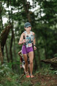 BIB: 518
                            <button type="button" onclick="openModal(22410171)" class="btn btn-primary btn-sm float-right btn-popup" data-toggle="modal" data-target=".modal-high-quality">
                        <i class="fas fa-shopping-cart"></i> Add to Cart
                    </button>
                                            <button type="button" onclick="isThisMe(22410171, true)" class="btn btn-success btn-sm float-right btn-popup btn-isme hidden" data-toggle="tooltip" data-placement="bottom" title="นี่คือรูปของคุณใช่ไหม คลิกที่นี่เพื่อเอาเข้าอัลบั้ม">
                        <i class="fas fa-plus"></i> Add to album
                    </button>
                    <button type="button" onclick="isThisMe(22410171, false)" class="btn btn-warning btn-sm float-right btn-popup btn-isnotme hidden">
                        <i class="fas fa-ban"></i> Remove from album
                    </button>