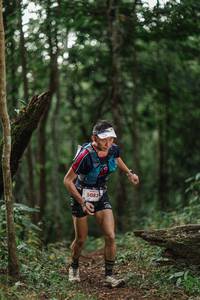 BIB: 5083
                            <button type="button" onclick="openModal(22409609)" class="btn btn-primary btn-sm float-right btn-popup" data-toggle="modal" data-target=".modal-high-quality">
                        <i class="fas fa-shopping-cart"></i> Add to Cart
                    </button>
                                            <button type="button" onclick="isThisMe(22409609, true)" class="btn btn-success btn-sm float-right btn-popup btn-isme hidden" data-toggle="tooltip" data-placement="bottom" title="นี่คือรูปของคุณใช่ไหม คลิกที่นี่เพื่อเอาเข้าอัลบั้ม">
                        <i class="fas fa-plus"></i> Add to album
                    </button>
                    <button type="button" onclick="isThisMe(22409609, false)" class="btn btn-warning btn-sm float-right btn-popup btn-isnotme hidden">
                        <i class="fas fa-ban"></i> Remove from album
                    </button>