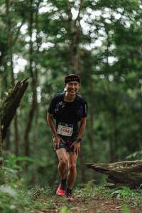 BIB: 5144
                            <button type="button" onclick="openModal(22410012)" class="btn btn-primary btn-sm float-right btn-popup" data-toggle="modal" data-target=".modal-high-quality">
                        <i class="fas fa-shopping-cart"></i> Add to Cart
                    </button>
                                            <button type="button" onclick="isThisMe(22410012, true)" class="btn btn-success btn-sm float-right btn-popup btn-isme hidden" data-toggle="tooltip" data-placement="bottom" title="นี่คือรูปของคุณใช่ไหม คลิกที่นี่เพื่อเอาเข้าอัลบั้ม">
                        <i class="fas fa-plus"></i> Add to album
                    </button>
                    <button type="button" onclick="isThisMe(22410012, false)" class="btn btn-warning btn-sm float-right btn-popup btn-isnotme hidden">
                        <i class="fas fa-ban"></i> Remove from album
                    </button>