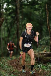 BIB: 5405
                            <button type="button" onclick="openModal(22410680)" class="btn btn-primary btn-sm float-right btn-popup" data-toggle="modal" data-target=".modal-high-quality">
                        <i class="fas fa-shopping-cart"></i> Add to Cart
                    </button>
                                            <button type="button" onclick="isThisMe(22410680, true)" class="btn btn-success btn-sm float-right btn-popup btn-isme hidden" data-toggle="tooltip" data-placement="bottom" title="นี่คือรูปของคุณใช่ไหม คลิกที่นี่เพื่อเอาเข้าอัลบั้ม">
                        <i class="fas fa-plus"></i> Add to album
                    </button>
                    <button type="button" onclick="isThisMe(22410680, false)" class="btn btn-warning btn-sm float-right btn-popup btn-isnotme hidden">
                        <i class="fas fa-ban"></i> Remove from album
                    </button>