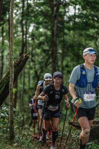 BIB: 5375
                            <button type="button" onclick="openModal(22411717)" class="btn btn-primary btn-sm float-right btn-popup" data-toggle="modal" data-target=".modal-high-quality">
                        <i class="fas fa-shopping-cart"></i> Add to Cart
                    </button>
                                            <button type="button" onclick="isThisMe(22411717, true)" class="btn btn-success btn-sm float-right btn-popup btn-isme hidden" data-toggle="tooltip" data-placement="bottom" title="นี่คือรูปของคุณใช่ไหม คลิกที่นี่เพื่อเอาเข้าอัลบั้ม">
                        <i class="fas fa-plus"></i> Add to album
                    </button>
                    <button type="button" onclick="isThisMe(22411717, false)" class="btn btn-warning btn-sm float-right btn-popup btn-isnotme hidden">
                        <i class="fas fa-ban"></i> Remove from album
                    </button>