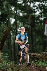 BIB: 503
                            <button type="button" onclick="openModal(22408611)" class="btn btn-primary btn-sm float-right btn-popup" data-toggle="modal" data-target=".modal-high-quality">
                        <i class="fas fa-shopping-cart"></i> Add to Cart
                    </button>
                                            <button type="button" onclick="isThisMe(22408611, true)" class="btn btn-success btn-sm float-right btn-popup btn-isme hidden" data-toggle="tooltip" data-placement="bottom" title="นี่คือรูปของคุณใช่ไหม คลิกที่นี่เพื่อเอาเข้าอัลบั้ม">
                        <i class="fas fa-plus"></i> Add to album
                    </button>
                    <button type="button" onclick="isThisMe(22408611, false)" class="btn btn-warning btn-sm float-right btn-popup btn-isnotme hidden">
                        <i class="fas fa-ban"></i> Remove from album
                    </button>