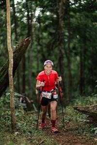 BIB: 3200
                            <button type="button" onclick="openModal(22410787)" class="btn btn-primary btn-sm float-right btn-popup" data-toggle="modal" data-target=".modal-high-quality">
                        <i class="fas fa-shopping-cart"></i> Add to Cart
                    </button>
                                            <button type="button" onclick="isThisMe(22410787, true)" class="btn btn-success btn-sm float-right btn-popup btn-isme hidden" data-toggle="tooltip" data-placement="bottom" title="นี่คือรูปของคุณใช่ไหม คลิกที่นี่เพื่อเอาเข้าอัลบั้ม">
                        <i class="fas fa-plus"></i> Add to album
                    </button>
                    <button type="button" onclick="isThisMe(22410787, false)" class="btn btn-warning btn-sm float-right btn-popup btn-isnotme hidden">
                        <i class="fas fa-ban"></i> Remove from album
                    </button>