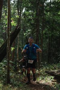 BIB: 5321
                            <button type="button" onclick="openModal(22411503)" class="btn btn-primary btn-sm float-right btn-popup" data-toggle="modal" data-target=".modal-high-quality">
                        <i class="fas fa-shopping-cart"></i> Add to Cart
                    </button>
                                            <button type="button" onclick="isThisMe(22411503, true)" class="btn btn-success btn-sm float-right btn-popup btn-isme hidden" data-toggle="tooltip" data-placement="bottom" title="นี่คือรูปของคุณใช่ไหม คลิกที่นี่เพื่อเอาเข้าอัลบั้ม">
                        <i class="fas fa-plus"></i> Add to album
                    </button>
                    <button type="button" onclick="isThisMe(22411503, false)" class="btn btn-warning btn-sm float-right btn-popup btn-isnotme hidden">
                        <i class="fas fa-ban"></i> Remove from album
                    </button>