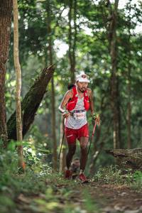 BIB: 006, 
                            <button type="button" onclick="openModal(22408383)" class="btn btn-primary btn-sm float-right btn-popup" data-toggle="modal" data-target=".modal-high-quality">
                        <i class="fas fa-shopping-cart"></i> Add to Cart
                    </button>
                                            <button type="button" onclick="isThisMe(22408383, true)" class="btn btn-success btn-sm float-right btn-popup btn-isme hidden" data-toggle="tooltip" data-placement="bottom" title="นี่คือรูปของคุณใช่ไหม คลิกที่นี่เพื่อเอาเข้าอัลบั้ม">
                        <i class="fas fa-plus"></i> Add to album
                    </button>
                    <button type="button" onclick="isThisMe(22408383, false)" class="btn btn-warning btn-sm float-right btn-popup btn-isnotme hidden">
                        <i class="fas fa-ban"></i> Remove from album
                    </button>