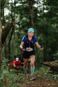 BIB: 5791
                            <button type="button" onclick="openModal(22410208)" class="btn btn-primary btn-sm float-right btn-popup" data-toggle="modal" data-target=".modal-high-quality">
                        <i class="fas fa-shopping-cart"></i> Add to Cart
                    </button>
                                            <button type="button" onclick="isThisMe(22410208, true)" class="btn btn-success btn-sm float-right btn-popup btn-isme hidden" data-toggle="tooltip" data-placement="bottom" title="นี่คือรูปของคุณใช่ไหม คลิกที่นี่เพื่อเอาเข้าอัลบั้ม">
                        <i class="fas fa-plus"></i> Add to album
                    </button>
                    <button type="button" onclick="isThisMe(22410208, false)" class="btn btn-warning btn-sm float-right btn-popup btn-isnotme hidden">
                        <i class="fas fa-ban"></i> Remove from album
                    </button>