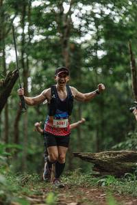 BIB: 5081
                            <button type="button" onclick="openModal(22410001)" class="btn btn-primary btn-sm float-right btn-popup" data-toggle="modal" data-target=".modal-high-quality">
                        <i class="fas fa-shopping-cart"></i> Add to Cart
                    </button>
                                            <button type="button" onclick="isThisMe(22410001, true)" class="btn btn-success btn-sm float-right btn-popup btn-isme hidden" data-toggle="tooltip" data-placement="bottom" title="นี่คือรูปของคุณใช่ไหม คลิกที่นี่เพื่อเอาเข้าอัลบั้ม">
                        <i class="fas fa-plus"></i> Add to album
                    </button>
                    <button type="button" onclick="isThisMe(22410001, false)" class="btn btn-warning btn-sm float-right btn-popup btn-isnotme hidden">
                        <i class="fas fa-ban"></i> Remove from album
                    </button>