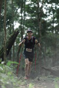 BIB: 5462
                            <button type="button" onclick="openModal(22411413)" class="btn btn-primary btn-sm float-right btn-popup" data-toggle="modal" data-target=".modal-high-quality">
                        <i class="fas fa-shopping-cart"></i> Add to Cart
                    </button>
                                            <button type="button" onclick="isThisMe(22411413, true)" class="btn btn-success btn-sm float-right btn-popup btn-isme hidden" data-toggle="tooltip" data-placement="bottom" title="นี่คือรูปของคุณใช่ไหม คลิกที่นี่เพื่อเอาเข้าอัลบั้ม">
                        <i class="fas fa-plus"></i> Add to album
                    </button>
                    <button type="button" onclick="isThisMe(22411413, false)" class="btn btn-warning btn-sm float-right btn-popup btn-isnotme hidden">
                        <i class="fas fa-ban"></i> Remove from album
                    </button>