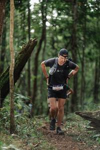 BIB: 603
                            <button type="button" onclick="openModal(22410978)" class="btn btn-primary btn-sm float-right btn-popup" data-toggle="modal" data-target=".modal-high-quality">
                        <i class="fas fa-shopping-cart"></i> Add to Cart
                    </button>
                                            <button type="button" onclick="isThisMe(22410978, true)" class="btn btn-success btn-sm float-right btn-popup btn-isme hidden" data-toggle="tooltip" data-placement="bottom" title="นี่คือรูปของคุณใช่ไหม คลิกที่นี่เพื่อเอาเข้าอัลบั้ม">
                        <i class="fas fa-plus"></i> Add to album
                    </button>
                    <button type="button" onclick="isThisMe(22410978, false)" class="btn btn-warning btn-sm float-right btn-popup btn-isnotme hidden">
                        <i class="fas fa-ban"></i> Remove from album
                    </button>