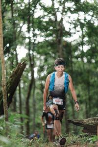 BIB: 5364
                            <button type="button" onclick="openModal(22411111)" class="btn btn-primary btn-sm float-right btn-popup" data-toggle="modal" data-target=".modal-high-quality">
                        <i class="fas fa-shopping-cart"></i> Add to Cart
                    </button>
                                            <button type="button" onclick="isThisMe(22411111, true)" class="btn btn-success btn-sm float-right btn-popup btn-isme hidden" data-toggle="tooltip" data-placement="bottom" title="นี่คือรูปของคุณใช่ไหม คลิกที่นี่เพื่อเอาเข้าอัลบั้ม">
                        <i class="fas fa-plus"></i> Add to album
                    </button>
                    <button type="button" onclick="isThisMe(22411111, false)" class="btn btn-warning btn-sm float-right btn-popup btn-isnotme hidden">
                        <i class="fas fa-ban"></i> Remove from album
                    </button>