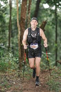 BIB: 6476
                            <button type="button" onclick="openModal(22409157)" class="btn btn-primary btn-sm float-right btn-popup" data-toggle="modal" data-target=".modal-high-quality">
                        <i class="fas fa-shopping-cart"></i> Add to Cart
                    </button>
                                            <button type="button" onclick="isThisMe(22409157, true)" class="btn btn-success btn-sm float-right btn-popup btn-isme hidden" data-toggle="tooltip" data-placement="bottom" title="นี่คือรูปของคุณใช่ไหม คลิกที่นี่เพื่อเอาเข้าอัลบั้ม">
                        <i class="fas fa-plus"></i> Add to album
                    </button>
                    <button type="button" onclick="isThisMe(22409157, false)" class="btn btn-warning btn-sm float-right btn-popup btn-isnotme hidden">
                        <i class="fas fa-ban"></i> Remove from album
                    </button>