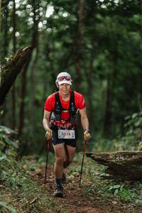 BIB: 5278
                            <button type="button" onclick="openModal(22410828)" class="btn btn-primary btn-sm float-right btn-popup" data-toggle="modal" data-target=".modal-high-quality">
                        <i class="fas fa-shopping-cart"></i> Add to Cart
                    </button>
                                            <button type="button" onclick="isThisMe(22410828, true)" class="btn btn-success btn-sm float-right btn-popup btn-isme hidden" data-toggle="tooltip" data-placement="bottom" title="นี่คือรูปของคุณใช่ไหม คลิกที่นี่เพื่อเอาเข้าอัลบั้ม">
                        <i class="fas fa-plus"></i> Add to album
                    </button>
                    <button type="button" onclick="isThisMe(22410828, false)" class="btn btn-warning btn-sm float-right btn-popup btn-isnotme hidden">
                        <i class="fas fa-ban"></i> Remove from album
                    </button>