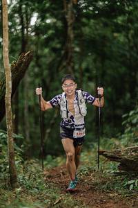 BIB: 526
                            <button type="button" onclick="openModal(22410374)" class="btn btn-primary btn-sm float-right btn-popup" data-toggle="modal" data-target=".modal-high-quality">
                        <i class="fas fa-shopping-cart"></i> Add to Cart
                    </button>
                                            <button type="button" onclick="isThisMe(22410374, true)" class="btn btn-success btn-sm float-right btn-popup btn-isme hidden" data-toggle="tooltip" data-placement="bottom" title="นี่คือรูปของคุณใช่ไหม คลิกที่นี่เพื่อเอาเข้าอัลบั้ม">
                        <i class="fas fa-plus"></i> Add to album
                    </button>
                    <button type="button" onclick="isThisMe(22410374, false)" class="btn btn-warning btn-sm float-right btn-popup btn-isnotme hidden">
                        <i class="fas fa-ban"></i> Remove from album
                    </button>