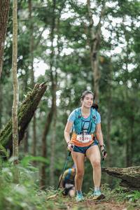 BIB: 5259
                            <button type="button" onclick="openModal(22411818)" class="btn btn-primary btn-sm float-right btn-popup" data-toggle="modal" data-target=".modal-high-quality">
                        <i class="fas fa-shopping-cart"></i> Add to Cart
                    </button>
                                            <button type="button" onclick="isThisMe(22411818, true)" class="btn btn-success btn-sm float-right btn-popup btn-isme hidden" data-toggle="tooltip" data-placement="bottom" title="นี่คือรูปของคุณใช่ไหม คลิกที่นี่เพื่อเอาเข้าอัลบั้ม">
                        <i class="fas fa-plus"></i> Add to album
                    </button>
                    <button type="button" onclick="isThisMe(22411818, false)" class="btn btn-warning btn-sm float-right btn-popup btn-isnotme hidden">
                        <i class="fas fa-ban"></i> Remove from album
                    </button>