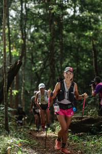 BIB: 
                            <button type="button" onclick="openModal(22411547)" class="btn btn-primary btn-sm float-right btn-popup" data-toggle="modal" data-target=".modal-high-quality">
                        <i class="fas fa-shopping-cart"></i> Add to Cart
                    </button>
                                            <button type="button" onclick="isThisMe(22411547, true)" class="btn btn-success btn-sm float-right btn-popup btn-isme hidden" data-toggle="tooltip" data-placement="bottom" title="นี่คือรูปของคุณใช่ไหม คลิกที่นี่เพื่อเอาเข้าอัลบั้ม">
                        <i class="fas fa-plus"></i> Add to album
                    </button>
                    <button type="button" onclick="isThisMe(22411547, false)" class="btn btn-warning btn-sm float-right btn-popup btn-isnotme hidden">
                        <i class="fas fa-ban"></i> Remove from album
                    </button>