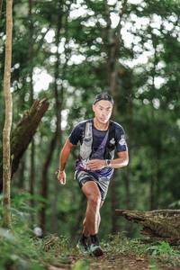 BIB: 
                            <button type="button" onclick="openModal(22409889)" class="btn btn-primary btn-sm float-right btn-popup" data-toggle="modal" data-target=".modal-high-quality">
                        <i class="fas fa-shopping-cart"></i> Add to Cart
                    </button>
                                            <button type="button" onclick="isThisMe(22409889, true)" class="btn btn-success btn-sm float-right btn-popup btn-isme hidden" data-toggle="tooltip" data-placement="bottom" title="นี่คือรูปของคุณใช่ไหม คลิกที่นี่เพื่อเอาเข้าอัลบั้ม">
                        <i class="fas fa-plus"></i> Add to album
                    </button>
                    <button type="button" onclick="isThisMe(22409889, false)" class="btn btn-warning btn-sm float-right btn-popup btn-isnotme hidden">
                        <i class="fas fa-ban"></i> Remove from album
                    </button>