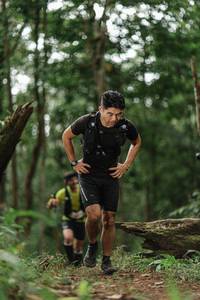 BIB: 
                            <button type="button" onclick="openModal(22410028)" class="btn btn-primary btn-sm float-right btn-popup" data-toggle="modal" data-target=".modal-high-quality">
                        <i class="fas fa-shopping-cart"></i> Add to Cart
                    </button>
                                            <button type="button" onclick="isThisMe(22410028, true)" class="btn btn-success btn-sm float-right btn-popup btn-isme hidden" data-toggle="tooltip" data-placement="bottom" title="นี่คือรูปของคุณใช่ไหม คลิกที่นี่เพื่อเอาเข้าอัลบั้ม">
                        <i class="fas fa-plus"></i> Add to album
                    </button>
                    <button type="button" onclick="isThisMe(22410028, false)" class="btn btn-warning btn-sm float-right btn-popup btn-isnotme hidden">
                        <i class="fas fa-ban"></i> Remove from album
                    </button>