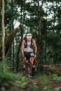 BIB: 
                            <button type="button" onclick="openModal(22408781)" class="btn btn-primary btn-sm float-right btn-popup" data-toggle="modal" data-target=".modal-high-quality">
                        <i class="fas fa-shopping-cart"></i> Add to Cart
                    </button>
                                            <button type="button" onclick="isThisMe(22408781, true)" class="btn btn-success btn-sm float-right btn-popup btn-isme hidden" data-toggle="tooltip" data-placement="bottom" title="นี่คือรูปของคุณใช่ไหม คลิกที่นี่เพื่อเอาเข้าอัลบั้ม">
                        <i class="fas fa-plus"></i> Add to album
                    </button>
                    <button type="button" onclick="isThisMe(22408781, false)" class="btn btn-warning btn-sm float-right btn-popup btn-isnotme hidden">
                        <i class="fas fa-ban"></i> Remove from album
                    </button>