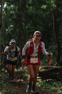 BIB: 5311
                            <button type="button" onclick="openModal(22411462)" class="btn btn-primary btn-sm float-right btn-popup" data-toggle="modal" data-target=".modal-high-quality">
                        <i class="fas fa-shopping-cart"></i> Add to Cart
                    </button>
                                            <button type="button" onclick="isThisMe(22411462, true)" class="btn btn-success btn-sm float-right btn-popup btn-isme hidden" data-toggle="tooltip" data-placement="bottom" title="นี่คือรูปของคุณใช่ไหม คลิกที่นี่เพื่อเอาเข้าอัลบั้ม">
                        <i class="fas fa-plus"></i> Add to album
                    </button>
                    <button type="button" onclick="isThisMe(22411462, false)" class="btn btn-warning btn-sm float-right btn-popup btn-isnotme hidden">
                        <i class="fas fa-ban"></i> Remove from album
                    </button>