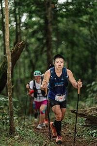 BIB: 5141
                            <button type="button" onclick="openModal(22410471)" class="btn btn-primary btn-sm float-right btn-popup" data-toggle="modal" data-target=".modal-high-quality">
                        <i class="fas fa-shopping-cart"></i> Add to Cart
                    </button>
                                            <button type="button" onclick="isThisMe(22410471, true)" class="btn btn-success btn-sm float-right btn-popup btn-isme hidden" data-toggle="tooltip" data-placement="bottom" title="นี่คือรูปของคุณใช่ไหม คลิกที่นี่เพื่อเอาเข้าอัลบั้ม">
                        <i class="fas fa-plus"></i> Add to album
                    </button>
                    <button type="button" onclick="isThisMe(22410471, false)" class="btn btn-warning btn-sm float-right btn-popup btn-isnotme hidden">
                        <i class="fas fa-ban"></i> Remove from album
                    </button>