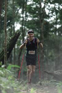 BIB: 5462
                            <button type="button" onclick="openModal(22411415)" class="btn btn-primary btn-sm float-right btn-popup" data-toggle="modal" data-target=".modal-high-quality">
                        <i class="fas fa-shopping-cart"></i> Add to Cart
                    </button>
                                            <button type="button" onclick="isThisMe(22411415, true)" class="btn btn-success btn-sm float-right btn-popup btn-isme hidden" data-toggle="tooltip" data-placement="bottom" title="นี่คือรูปของคุณใช่ไหม คลิกที่นี่เพื่อเอาเข้าอัลบั้ม">
                        <i class="fas fa-plus"></i> Add to album
                    </button>
                    <button type="button" onclick="isThisMe(22411415, false)" class="btn btn-warning btn-sm float-right btn-popup btn-isnotme hidden">
                        <i class="fas fa-ban"></i> Remove from album
                    </button>