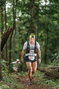 BIB: 5257
                            <button type="button" onclick="openModal(22409830)" class="btn btn-primary btn-sm float-right btn-popup" data-toggle="modal" data-target=".modal-high-quality">
                        <i class="fas fa-shopping-cart"></i> Add to Cart
                    </button>
                                            <button type="button" onclick="isThisMe(22409830, true)" class="btn btn-success btn-sm float-right btn-popup btn-isme hidden" data-toggle="tooltip" data-placement="bottom" title="นี่คือรูปของคุณใช่ไหม คลิกที่นี่เพื่อเอาเข้าอัลบั้ม">
                        <i class="fas fa-plus"></i> Add to album
                    </button>
                    <button type="button" onclick="isThisMe(22409830, false)" class="btn btn-warning btn-sm float-right btn-popup btn-isnotme hidden">
                        <i class="fas fa-ban"></i> Remove from album
                    </button>