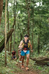 BIB: 5043
                            <button type="button" onclick="openModal(22409422)" class="btn btn-primary btn-sm float-right btn-popup" data-toggle="modal" data-target=".modal-high-quality">
                        <i class="fas fa-shopping-cart"></i> Add to Cart
                    </button>
                                            <button type="button" onclick="isThisMe(22409422, true)" class="btn btn-success btn-sm float-right btn-popup btn-isme hidden" data-toggle="tooltip" data-placement="bottom" title="นี่คือรูปของคุณใช่ไหม คลิกที่นี่เพื่อเอาเข้าอัลบั้ม">
                        <i class="fas fa-plus"></i> Add to album
                    </button>
                    <button type="button" onclick="isThisMe(22409422, false)" class="btn btn-warning btn-sm float-right btn-popup btn-isnotme hidden">
                        <i class="fas fa-ban"></i> Remove from album
                    </button>