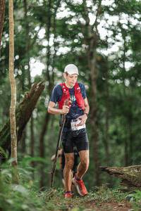 BIB: 
                            <button type="button" onclick="openModal(22409892)" class="btn btn-primary btn-sm float-right btn-popup" data-toggle="modal" data-target=".modal-high-quality">
                        <i class="fas fa-shopping-cart"></i> Add to Cart
                    </button>
                                            <button type="button" onclick="isThisMe(22409892, true)" class="btn btn-success btn-sm float-right btn-popup btn-isme hidden" data-toggle="tooltip" data-placement="bottom" title="นี่คือรูปของคุณใช่ไหม คลิกที่นี่เพื่อเอาเข้าอัลบั้ม">
                        <i class="fas fa-plus"></i> Add to album
                    </button>
                    <button type="button" onclick="isThisMe(22409892, false)" class="btn btn-warning btn-sm float-right btn-popup btn-isnotme hidden">
                        <i class="fas fa-ban"></i> Remove from album
                    </button>