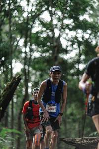 BIB: 5389
                            <button type="button" onclick="openModal(22411288)" class="btn btn-primary btn-sm float-right btn-popup" data-toggle="modal" data-target=".modal-high-quality">
                        <i class="fas fa-shopping-cart"></i> Add to Cart
                    </button>
                                            <button type="button" onclick="isThisMe(22411288, true)" class="btn btn-success btn-sm float-right btn-popup btn-isme hidden" data-toggle="tooltip" data-placement="bottom" title="นี่คือรูปของคุณใช่ไหม คลิกที่นี่เพื่อเอาเข้าอัลบั้ม">
                        <i class="fas fa-plus"></i> Add to album
                    </button>
                    <button type="button" onclick="isThisMe(22411288, false)" class="btn btn-warning btn-sm float-right btn-popup btn-isnotme hidden">
                        <i class="fas fa-ban"></i> Remove from album
                    </button>