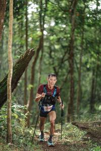 BIB: 5040, 
                            <button type="button" onclick="openModal(22409120)" class="btn btn-primary btn-sm float-right btn-popup" data-toggle="modal" data-target=".modal-high-quality">
                        <i class="fas fa-shopping-cart"></i> Add to Cart
                    </button>
                                            <button type="button" onclick="isThisMe(22409120, true)" class="btn btn-success btn-sm float-right btn-popup btn-isme hidden" data-toggle="tooltip" data-placement="bottom" title="นี่คือรูปของคุณใช่ไหม คลิกที่นี่เพื่อเอาเข้าอัลบั้ม">
                        <i class="fas fa-plus"></i> Add to album
                    </button>
                    <button type="button" onclick="isThisMe(22409120, false)" class="btn btn-warning btn-sm float-right btn-popup btn-isnotme hidden">
                        <i class="fas fa-ban"></i> Remove from album
                    </button>