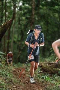 BIB: 
                            <button type="button" onclick="openModal(22409725)" class="btn btn-primary btn-sm float-right btn-popup" data-toggle="modal" data-target=".modal-high-quality">
                        <i class="fas fa-shopping-cart"></i> Add to Cart
                    </button>
                                            <button type="button" onclick="isThisMe(22409725, true)" class="btn btn-success btn-sm float-right btn-popup btn-isme hidden" data-toggle="tooltip" data-placement="bottom" title="นี่คือรูปของคุณใช่ไหม คลิกที่นี่เพื่อเอาเข้าอัลบั้ม">
                        <i class="fas fa-plus"></i> Add to album
                    </button>
                    <button type="button" onclick="isThisMe(22409725, false)" class="btn btn-warning btn-sm float-right btn-popup btn-isnotme hidden">
                        <i class="fas fa-ban"></i> Remove from album
                    </button>