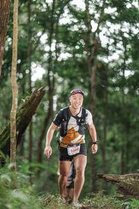 BIB: 5068
                            <button type="button" onclick="openModal(22409921)" class="btn btn-primary btn-sm float-right btn-popup" data-toggle="modal" data-target=".modal-high-quality">
                        <i class="fas fa-shopping-cart"></i> Add to Cart
                    </button>
                                            <button type="button" onclick="isThisMe(22409921, true)" class="btn btn-success btn-sm float-right btn-popup btn-isme hidden" data-toggle="tooltip" data-placement="bottom" title="นี่คือรูปของคุณใช่ไหม คลิกที่นี่เพื่อเอาเข้าอัลบั้ม">
                        <i class="fas fa-plus"></i> Add to album
                    </button>
                    <button type="button" onclick="isThisMe(22409921, false)" class="btn btn-warning btn-sm float-right btn-popup btn-isnotme hidden">
                        <i class="fas fa-ban"></i> Remove from album
                    </button>