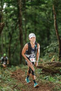 BIB: 
                            <button type="button" onclick="openModal(22409807)" class="btn btn-primary btn-sm float-right btn-popup" data-toggle="modal" data-target=".modal-high-quality">
                        <i class="fas fa-shopping-cart"></i> Add to Cart
                    </button>
                                            <button type="button" onclick="isThisMe(22409807, true)" class="btn btn-success btn-sm float-right btn-popup btn-isme hidden" data-toggle="tooltip" data-placement="bottom" title="นี่คือรูปของคุณใช่ไหม คลิกที่นี่เพื่อเอาเข้าอัลบั้ม">
                        <i class="fas fa-plus"></i> Add to album
                    </button>
                    <button type="button" onclick="isThisMe(22409807, false)" class="btn btn-warning btn-sm float-right btn-popup btn-isnotme hidden">
                        <i class="fas fa-ban"></i> Remove from album
                    </button>