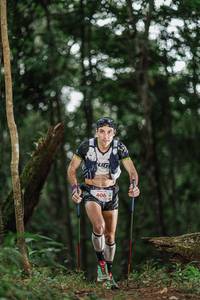 BIB: 406
                            <button type="button" onclick="openModal(22408641)" class="btn btn-primary btn-sm float-right btn-popup" data-toggle="modal" data-target=".modal-high-quality">
                        <i class="fas fa-shopping-cart"></i> Add to Cart
                    </button>
                                            <button type="button" onclick="isThisMe(22408641, true)" class="btn btn-success btn-sm float-right btn-popup btn-isme hidden" data-toggle="tooltip" data-placement="bottom" title="นี่คือรูปของคุณใช่ไหม คลิกที่นี่เพื่อเอาเข้าอัลบั้ม">
                        <i class="fas fa-plus"></i> Add to album
                    </button>
                    <button type="button" onclick="isThisMe(22408641, false)" class="btn btn-warning btn-sm float-right btn-popup btn-isnotme hidden">
                        <i class="fas fa-ban"></i> Remove from album
                    </button>