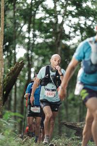 BIB: 5237
                            <button type="button" onclick="openModal(22411248)" class="btn btn-primary btn-sm float-right btn-popup" data-toggle="modal" data-target=".modal-high-quality">
                        <i class="fas fa-shopping-cart"></i> Add to Cart
                    </button>
                                            <button type="button" onclick="isThisMe(22411248, true)" class="btn btn-success btn-sm float-right btn-popup btn-isme hidden" data-toggle="tooltip" data-placement="bottom" title="นี่คือรูปของคุณใช่ไหม คลิกที่นี่เพื่อเอาเข้าอัลบั้ม">
                        <i class="fas fa-plus"></i> Add to album
                    </button>
                    <button type="button" onclick="isThisMe(22411248, false)" class="btn btn-warning btn-sm float-right btn-popup btn-isnotme hidden">
                        <i class="fas fa-ban"></i> Remove from album
                    </button>