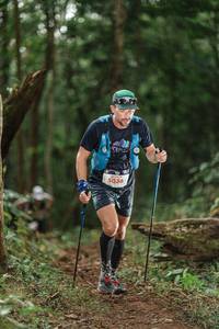 BIB: 5036
                            <button type="button" onclick="openModal(22409690)" class="btn btn-primary btn-sm float-right btn-popup" data-toggle="modal" data-target=".modal-high-quality">
                        <i class="fas fa-shopping-cart"></i> Add to Cart
                    </button>
                                            <button type="button" onclick="isThisMe(22409690, true)" class="btn btn-success btn-sm float-right btn-popup btn-isme hidden" data-toggle="tooltip" data-placement="bottom" title="นี่คือรูปของคุณใช่ไหม คลิกที่นี่เพื่อเอาเข้าอัลบั้ม">
                        <i class="fas fa-plus"></i> Add to album
                    </button>
                    <button type="button" onclick="isThisMe(22409690, false)" class="btn btn-warning btn-sm float-right btn-popup btn-isnotme hidden">
                        <i class="fas fa-ban"></i> Remove from album
                    </button>