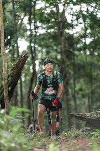 BIB: 5299
                            <button type="button" onclick="openModal(22411162)" class="btn btn-primary btn-sm float-right btn-popup" data-toggle="modal" data-target=".modal-high-quality">
                        <i class="fas fa-shopping-cart"></i> Add to Cart
                    </button>
                                            <button type="button" onclick="isThisMe(22411162, true)" class="btn btn-success btn-sm float-right btn-popup btn-isme hidden" data-toggle="tooltip" data-placement="bottom" title="นี่คือรูปของคุณใช่ไหม คลิกที่นี่เพื่อเอาเข้าอัลบั้ม">
                        <i class="fas fa-plus"></i> Add to album
                    </button>
                    <button type="button" onclick="isThisMe(22411162, false)" class="btn btn-warning btn-sm float-right btn-popup btn-isnotme hidden">
                        <i class="fas fa-ban"></i> Remove from album
                    </button>