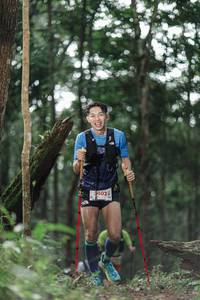 BIB: 5402
                            <button type="button" onclick="openModal(22411357)" class="btn btn-primary btn-sm float-right btn-popup" data-toggle="modal" data-target=".modal-high-quality">
                        <i class="fas fa-shopping-cart"></i> Add to Cart
                    </button>
                                            <button type="button" onclick="isThisMe(22411357, true)" class="btn btn-success btn-sm float-right btn-popup btn-isme hidden" data-toggle="tooltip" data-placement="bottom" title="นี่คือรูปของคุณใช่ไหม คลิกที่นี่เพื่อเอาเข้าอัลบั้ม">
                        <i class="fas fa-plus"></i> Add to album
                    </button>
                    <button type="button" onclick="isThisMe(22411357, false)" class="btn btn-warning btn-sm float-right btn-popup btn-isnotme hidden">
                        <i class="fas fa-ban"></i> Remove from album
                    </button>