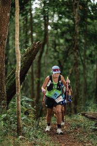 BIB: 5341
                            <button type="button" onclick="openModal(22410058)" class="btn btn-primary btn-sm float-right btn-popup" data-toggle="modal" data-target=".modal-high-quality">
                        <i class="fas fa-shopping-cart"></i> Add to Cart
                    </button>
                                            <button type="button" onclick="isThisMe(22410058, true)" class="btn btn-success btn-sm float-right btn-popup btn-isme hidden" data-toggle="tooltip" data-placement="bottom" title="นี่คือรูปของคุณใช่ไหม คลิกที่นี่เพื่อเอาเข้าอัลบั้ม">
                        <i class="fas fa-plus"></i> Add to album
                    </button>
                    <button type="button" onclick="isThisMe(22410058, false)" class="btn btn-warning btn-sm float-right btn-popup btn-isnotme hidden">
                        <i class="fas fa-ban"></i> Remove from album
                    </button>