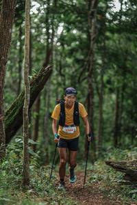 BIB: 5566
                            <button type="button" onclick="openModal(22411782)" class="btn btn-primary btn-sm float-right btn-popup" data-toggle="modal" data-target=".modal-high-quality">
                        <i class="fas fa-shopping-cart"></i> Add to Cart
                    </button>
                                            <button type="button" onclick="isThisMe(22411782, true)" class="btn btn-success btn-sm float-right btn-popup btn-isme hidden" data-toggle="tooltip" data-placement="bottom" title="นี่คือรูปของคุณใช่ไหม คลิกที่นี่เพื่อเอาเข้าอัลบั้ม">
                        <i class="fas fa-plus"></i> Add to album
                    </button>
                    <button type="button" onclick="isThisMe(22411782, false)" class="btn btn-warning btn-sm float-right btn-popup btn-isnotme hidden">
                        <i class="fas fa-ban"></i> Remove from album
                    </button>