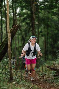 BIB: 
                            <button type="button" onclick="openModal(22410473)" class="btn btn-primary btn-sm float-right btn-popup" data-toggle="modal" data-target=".modal-high-quality">
                        <i class="fas fa-shopping-cart"></i> Add to Cart
                    </button>
                                            <button type="button" onclick="isThisMe(22410473, true)" class="btn btn-success btn-sm float-right btn-popup btn-isme hidden" data-toggle="tooltip" data-placement="bottom" title="นี่คือรูปของคุณใช่ไหม คลิกที่นี่เพื่อเอาเข้าอัลบั้ม">
                        <i class="fas fa-plus"></i> Add to album
                    </button>
                    <button type="button" onclick="isThisMe(22410473, false)" class="btn btn-warning btn-sm float-right btn-popup btn-isnotme hidden">
                        <i class="fas fa-ban"></i> Remove from album
                    </button>