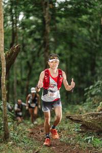 BIB: 3710, 5114
                            <button type="button" onclick="openModal(22409747)" class="btn btn-primary btn-sm float-right btn-popup" data-toggle="modal" data-target=".modal-high-quality">
                        <i class="fas fa-shopping-cart"></i> Add to Cart
                    </button>
                                            <button type="button" onclick="isThisMe(22409747, true)" class="btn btn-success btn-sm float-right btn-popup btn-isme hidden" data-toggle="tooltip" data-placement="bottom" title="นี่คือรูปของคุณใช่ไหม คลิกที่นี่เพื่อเอาเข้าอัลบั้ม">
                        <i class="fas fa-plus"></i> Add to album
                    </button>
                    <button type="button" onclick="isThisMe(22409747, false)" class="btn btn-warning btn-sm float-right btn-popup btn-isnotme hidden">
                        <i class="fas fa-ban"></i> Remove from album
                    </button>